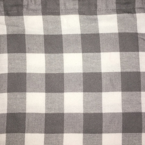 Small Drawstring bag - Picture 4 of 4